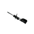 Bilstein B4 OE Replacement 13-17 Buick Enclave Front Twintube Strut Assembly - Striker Modified