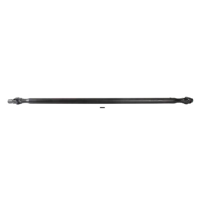 All Balls Racing 2015 Polaris Ranger 570 Full Size Prop Shaft - Front - Striker Modified