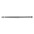 All Balls Racing 2015 Polaris Ranger 570 Full Size Prop Shaft - Front - Striker Modified