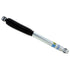 Bilstein 5100 Series 2010 Chevrolet Silverado 3500 HD WT Rear 46mm Monotube Shock Absorber - Striker Modified