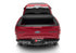 BAK 21-22 Ford F-150 (Incl. 2022 Lightning) Revolver X4s 5.7ft Bed Cover - Striker Modified