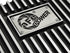 aFe Power Transmission Pan Black Machined 09-14 Ford 6R80 F-150 Trucks - Striker Modified
