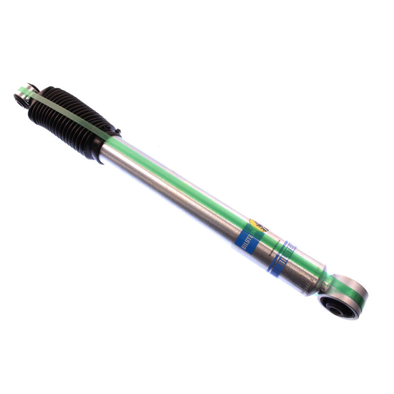 Bilstein 5100 Series 1999 GMC Sierra 2500 SLT Rear 46mm Monotube Shock Absorber - Striker Modified