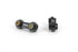 Perrin 2015+ Subaru WRX / STI Front Endlinks - Striker Modified
