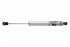 JKS Fox 2.0 Adventure Series Universal Shock 27.95 x 17.36 x 2 - EB1/EB1 - Striker Modified