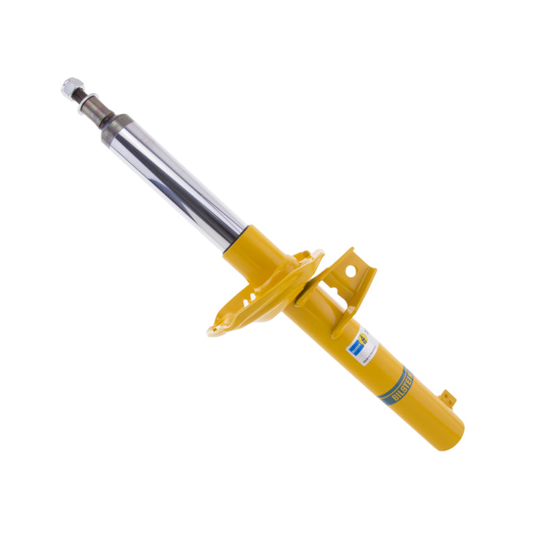 Bilstein B6 (HD) 2015 Audi A3 / VW Golf Front 36mm Monotube Shock - Striker Modified
