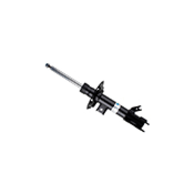 Bilstein B4 OE Replacement 15-19 Ford Edge Front Right Twintube Strut Assembly - Striker Modified