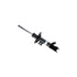 Bilstein B4 OE Replacement 15-19 Ford Edge Front Right Twintube Strut Assembly - Striker Modified