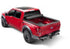 BAK 21-22 Ford F-150 (Incl. 2022 Lightning) Revolver X4s 5.7ft Bed Cover - Striker Modified