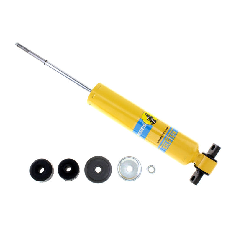 Bilstein B6 1990 Chevrolet C1500 454 SS Front 46mm Monotube Shock Absorber - Striker Modified