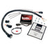 Banks Power Ford E4OD Transmission Transcommand - Striker Modified