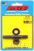 ARP Chevy V8 Hex Oil Pump Stud Kit