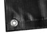 AWE Tuning Bay Banner - Striker Modified