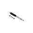 Bilstein 5100 Series 2010 Jeep Wrangler X Front 46mm Monotube Shock Absorber - Striker Modified