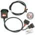 Banks Power Pedal Monster Throttle Sensitivity Booster for Use w/ Exst. iDash - 07.5-19 GM 2500/3500 - Striker Modified