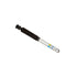 Bilstein 5100 Series 14-17 Dodge Ram 2500 Front Shock Absorber - Striker Modified