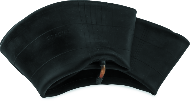 BikeMaster 3.50/4.00-10 TR87C Tube - Striker Modified