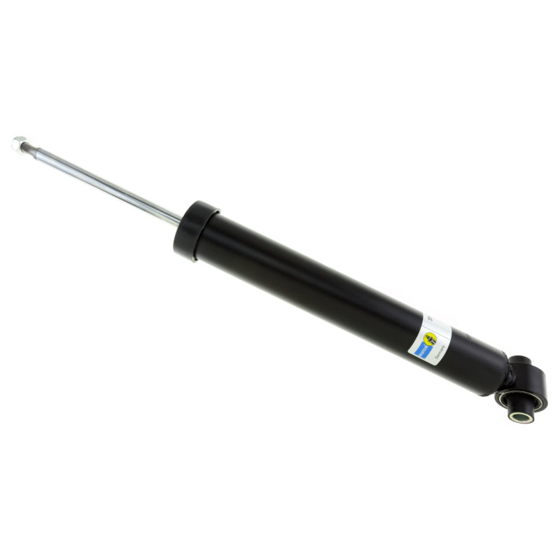 Bilstein B4 12-13 BMW 320i/328i/335i Rear Twintube Strut Assembly - Striker Modified