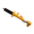 Bilstein B6 1995 BMW M3 Base Front Right 36mm Monotube Strut Assembly - Striker Modified
