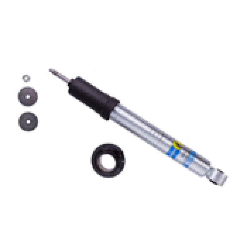 Bilstein 5100 Series 96-04 Toyota Tacoma Front 46mm Monotube Shock Absorber - Striker Modified