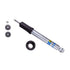 Bilstein 5100 Series 96-04 Toyota Tacoma Front 46mm Monotube Shock Absorber - Striker Modified