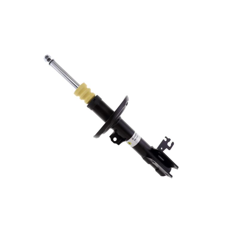 Bilstein B4 Saab 9-3 (YS3F)FR Twintube Strut Assembly - Striker Modified