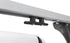 Access ADARAC Tie Down Kit - Set of 4 - Striker Modified