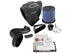 aFe Momentum GT Pro 5R Intake System Chevrolet Camaro 16-17 I4 2.0L (t) - Striker Modified