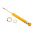 Bilstein B8 2006 Mazda MX-5 Miata Base Rear 46mm Monotube Shock Absorber - Striker Modified