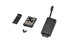 Akrapovic 2021+ BMW G87 M2, G80 M3 &amp; G82 M4 Sound Kit - Striker Modified