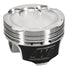 Wiseco Subaru FA20 Direct Injection Piston Kit 2.0L -16cc - Striker Modified
