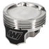 Wiseco Honda K24 w/K20 Heads -21cc 87mm Piston Shelf Stock Kit - Striker Modified