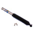 Bilstein 5100 Series 1987 Chevrolet Blazer Custom Deluxe Front 46mm Monotube Shock Absorber - Striker Modified