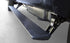 AMP Research Replacement Step Assembly 79in 2 Rib - Striker Modified