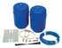 Firestone Coil-Rite Air Helper Spring Kit Rear 00-10 Chevy/GMC Tahoe/Yukon (W237604108) - Striker Modified
