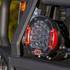 ARB Intensity SOLIS 21 2 Flood Kit With Loom - Striker Modified