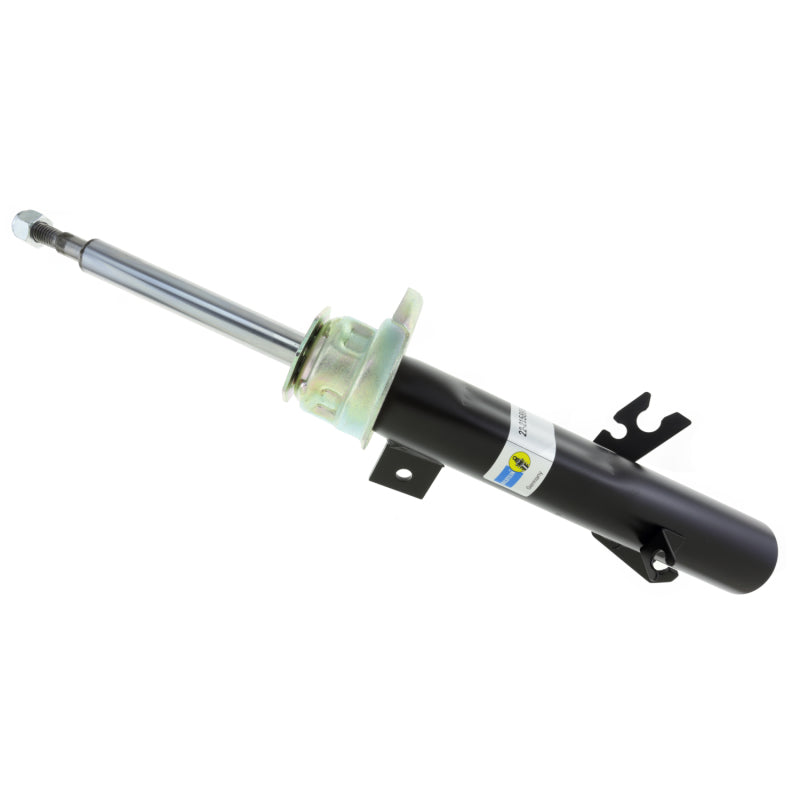 Bilstein B4 OE Replacement 08-14 Mini Cooper Clubman Front Left Twintube Strut Assembly - Striker Modified
