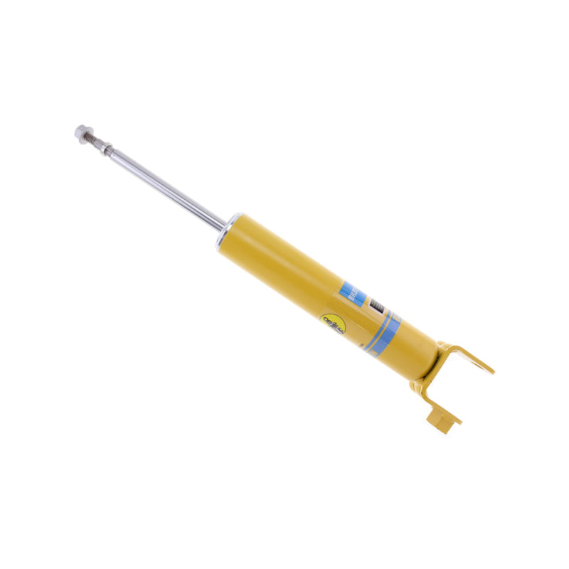Bilstein B6 14-15 Chevrolet Corvette (C7) Rear 46mm Monotube Shock Absorber - Striker Modified