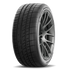 BFGoodrich G-Force Phenom T/A 215/45ZR17 91W