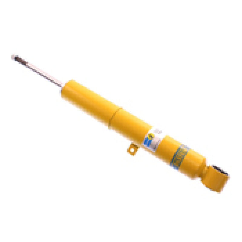 Bilstein B6 2001 Lexus IS300 Base Front 46mm Monotube Shock Absorber - Striker Modified