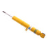 Bilstein B6 2001 Lexus IS300 Base Front 46mm Monotube Shock Absorber - Striker Modified