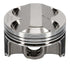 Wiseco AC/HON B 4v DOME +8.25 STRUT 8150XX Piston Kit - Striker Modified