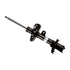 Bilstein B4 OE Replacement 2007-2016 Honda CR-V Front Left Twintube Strut Assembly - Striker Modified