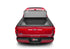 BAK 21-22 Ford F-150 (Incl. 2022 Lightning) BAKFlip MX4 5.7ft Bed Cover - Matte Finish - Striker Modified