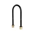 ARB / OME U Bolt Washers & Nuts - Striker Modified