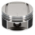 Wiseco Subaru WRX 4v R/Dome 8.4:1 CR 92.5 Piston Kit - Striker Modified