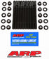 ARP Toyota 1.6L 4AGE 20V Head Stud Kit - Striker Modified