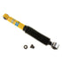 Bilstein B6 4600 Series 08-16 Toyota Sequoia 5.7/4.6L Rear Shock Absorber - Striker Modified