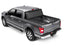 BAK 21-22 Ford F-150 (Incl. 2022 Lightning) BAKFlip MX4 5.7ft Bed Cover - Matte Finish - Striker Modified