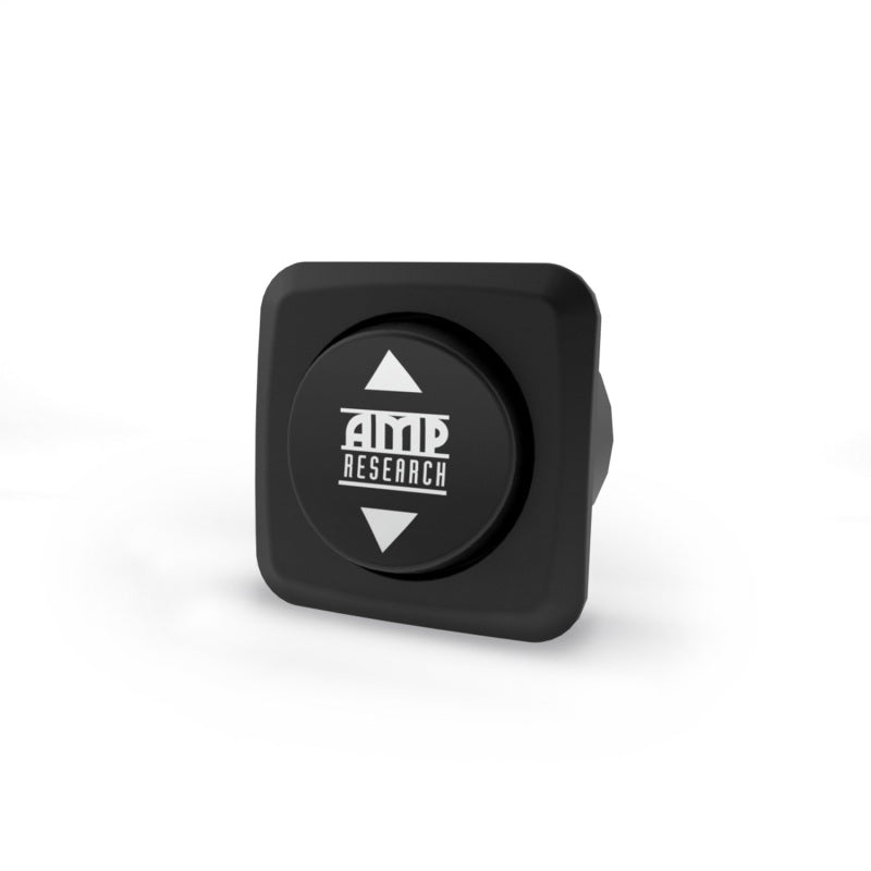 AMP Research Override Switch w/ STA1 Controller - Striker Modified